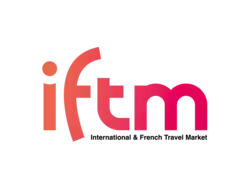 Logo IFTM