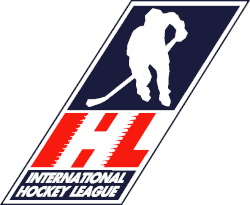 Description de l'image IHL45-01.gif.