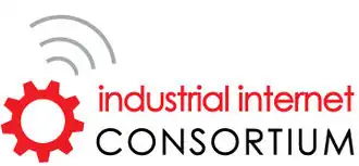 Logo de l'organisation