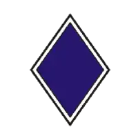 Image illustrative de l’article IIIe corps (armée de l'Union)