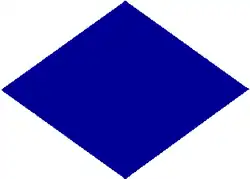 Image illustrative de l’article 2e Corps canadien