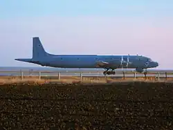 voir la légende ci-après