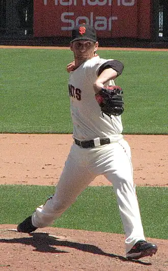 Image illustrative de l’article Shane Loux