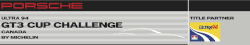 Description de l'image IMSA GT3 Cup Challenge Canada Logo.gif.