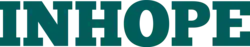 INHOPE logo