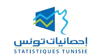 Logo de l'organisation