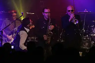 Description de cette image, également commentée ci-après