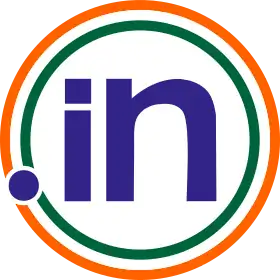 Image illustrative de l’article .in