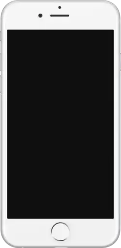 Image illustrative de l’article IPhone 6