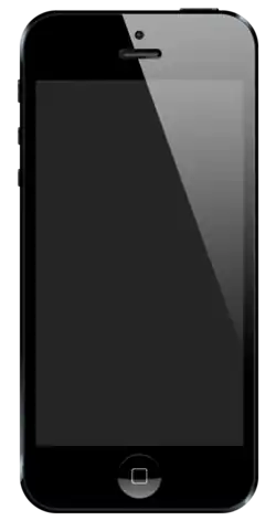 Image illustrative de l’article IPhone 5