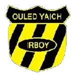 Logo du IRB Ouled Yaïch