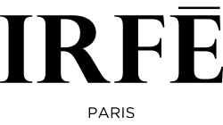 logo de Irfe