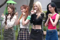 IRRIS en Juillet 2022