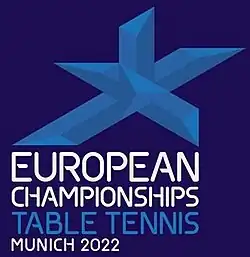 Description de l'image ITTF-EC-2022-logo.jpg.