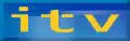 Logo d'ITV du 28 octobre 2002 au 15 janvier 2006.