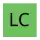 (LC)
