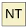 (NT)