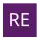 (RE)