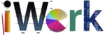 Description de l'image 150px-IWork Logo.png.