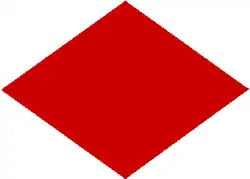 Image illustrative de l’article 1er Corps canadien