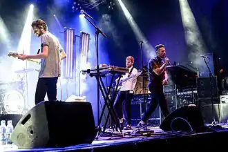 Description de cette image, également commentée ci-après