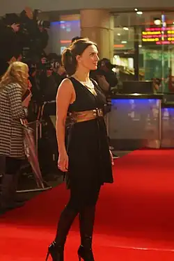 Description de l'image I want Candy London Movie Premiere (47).jpg.