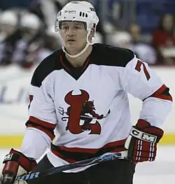 Description de l'image Ian Moran.jpg.