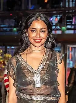 Description de cette image, également commentée ci-après