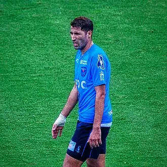 Image illustrative de l’article Ibba Laajab