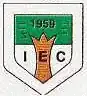 Logo du Ibiraçu EC
