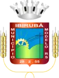 Ibirubá