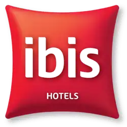 Logo de 2011 à 2019.