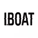 Description de l'image Iboat 210x210.jpg.