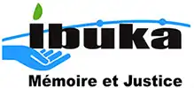 Logo de l’association