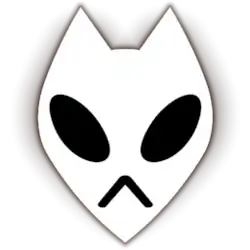 Description de l'image Icône foobar2000 v1.1.2.png.