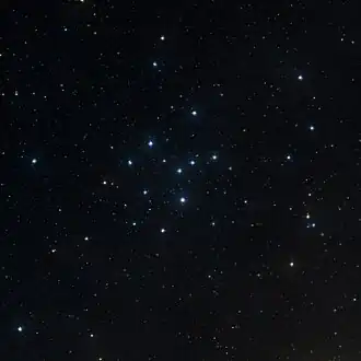 Image illustrative de l’article IC 4665