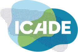 logo de Icade