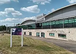 Description de l'image IceSheffield.jpg.