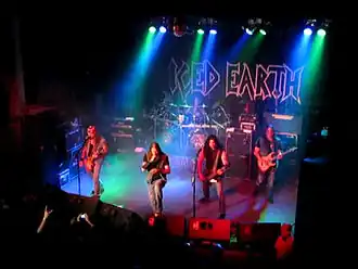 Description de cette image, également commentée ci-après