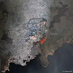 Description de cette image, également commentée ci-après