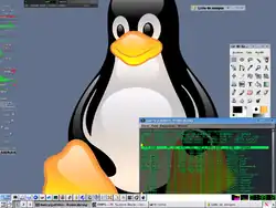 Description de l'image Icewm1220.png.