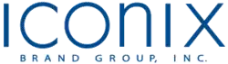 logo de Iconix Brand Group