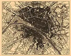 1890 – 1907 (Brockhaus and Efron)