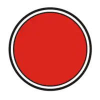 Image illustrative de l’article Ier corps (armée de l'Union)