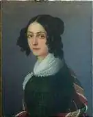 Ida Botti Scifoni&nbsp;(it), 1839
