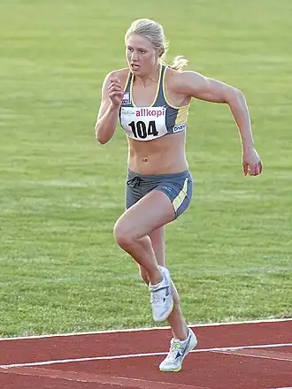 Image illustrative de l’article Ida Marcussen