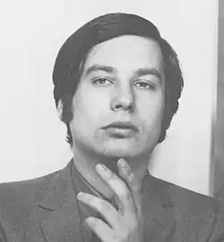 Description de cette image, également commentée ci-après