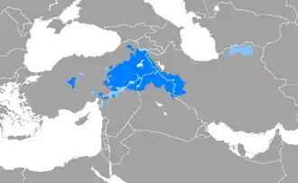 Image illustrative de l’article Kurde