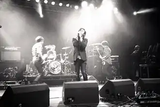 Description de cette image, également commentée ci-après