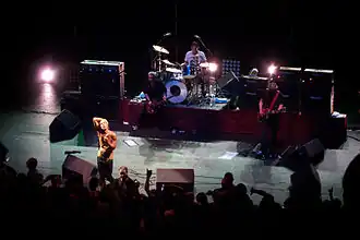 Description de cette image, également commentée ci-après